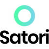 Satori Marketing Logo