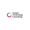 Gaspar Information Technology Consulting Logo