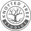 Knotted Tree Studios Logo