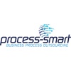 Process-Smart Logo
