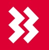WWG Logo
