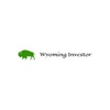 Wyoming Investor Logo