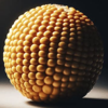 cornball.ai Logo