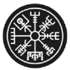 Vanir LLC Logo