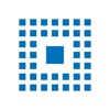 TouchStone Digital Logo