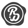 Rheindigital GmbH Logo