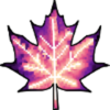 Mapple Logo