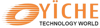 Oyiche Cyber Tech Solutions Logo