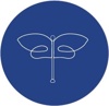 Gossamer Admin + Design Logo