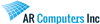 Ar Computers Logo