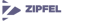 Zipfel Media Logo