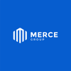 Merce Group Logo