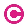 Creatable Logo