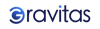 Gravitas Consulting Logo