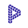 Pragmatix Logo