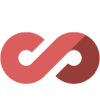CheckStore E-commerce Experts Logo