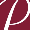 Puwalscy & Partners Logo