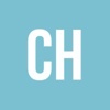 Copyhackers Logo