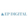 EP Digital Logo