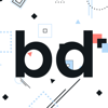 badgedealers Logo