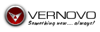 Vernovo Logo