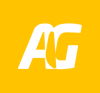 ARGENT DESIGN Logo