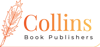 Collins Book Publishers Logo