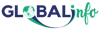 GlobalInfo Pty Ltd Logo