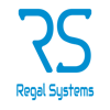 Fork Studio Logo