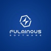 Fulminous Software Logo