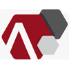 Adaptive3D Logo