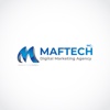 Maftech INC Logo