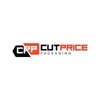 Cut Price Packaging Logo