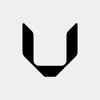 Devolfs Logo