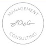 FCH&co. Logo