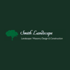 Smith Landscape Masonry Logo