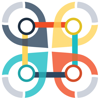 ScaleUp Media Marketing Logo
