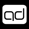 Ad America Logo