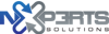 NXSOL PVT LTD Logo
