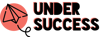 UnderSuccess Logo