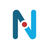 InnGlo Logo