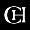 Chromophobe Logo