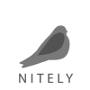 Nitely Development LLC Logo