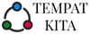 Tempatkita Software Logo