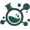 Method Analytics Logo