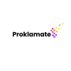 Proklamate Logo
