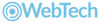 Points Web Tech Logo