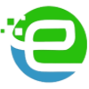 eSceneric Incorporation Logo