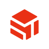 ShipTop Logo