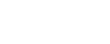 One Way Logistics Logo